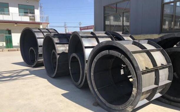 檢查井模具廠 檢查井模具廠