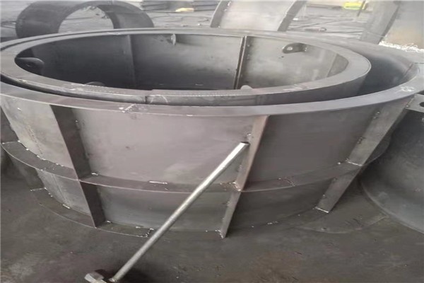 檢查井模具廠 檢查井模具廠