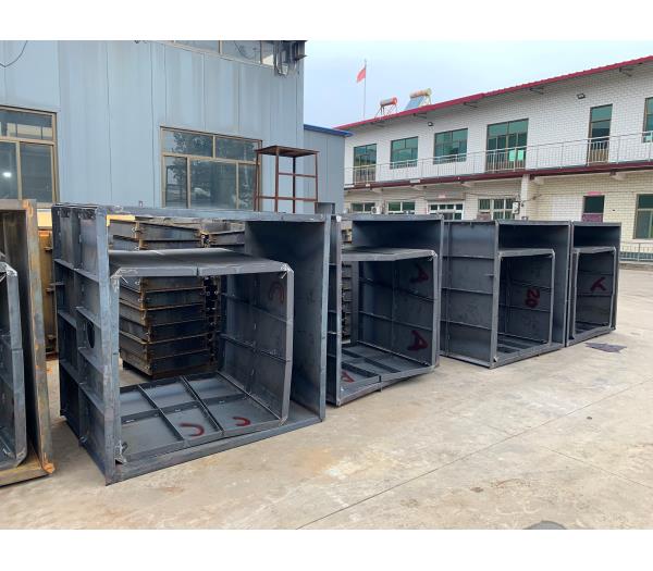 檢查井模具廠 檢查井模具廠