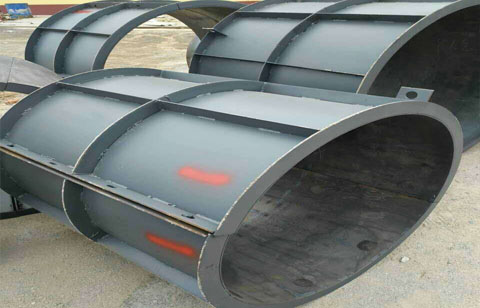 檢查井模具廠家 檢查井模具廠家