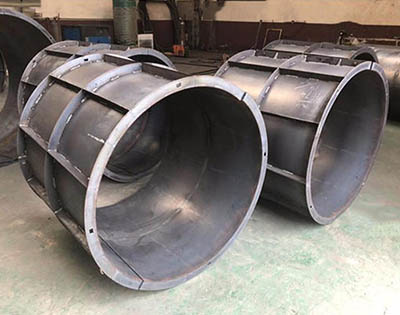 檢查井模具廠家 檢查井模具廠家