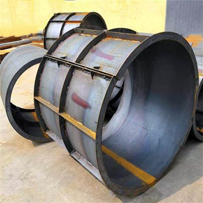 檢查井模具廠家 檢查井模具廠家