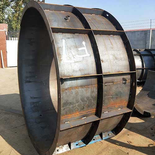 排水檢查井模具 排水檢查井模具