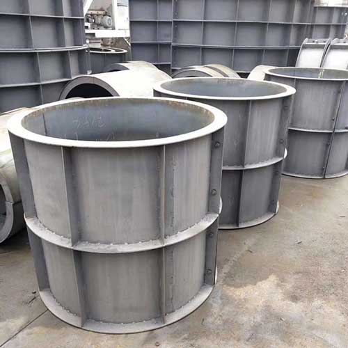 排水檢查井模具 排水檢查井模具