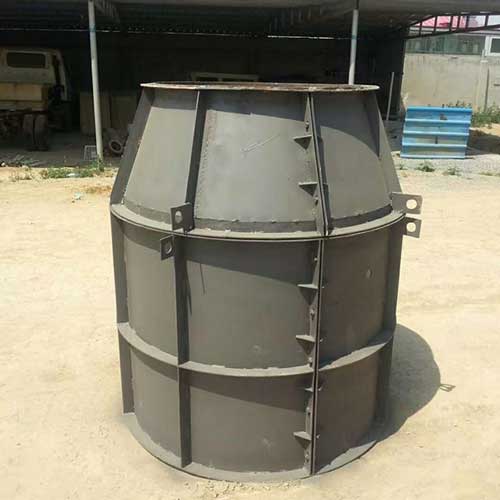 排水檢查井模具 排水檢查井模具