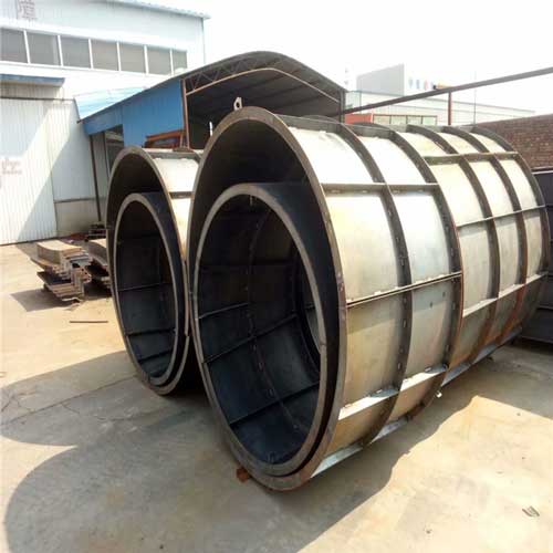 排水檢查井模具 排水檢查井模具