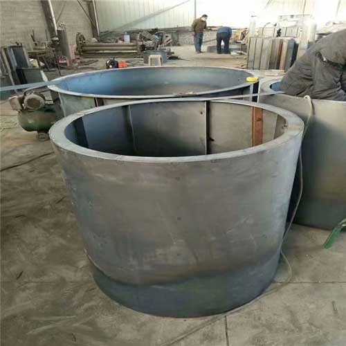 排水檢查井模具 排水檢查井模具