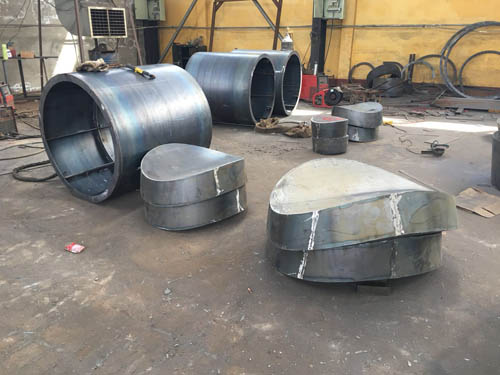 雨水井模具 雨水井模具