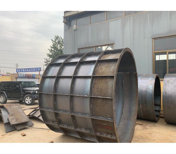 下水井模具 下水井模具