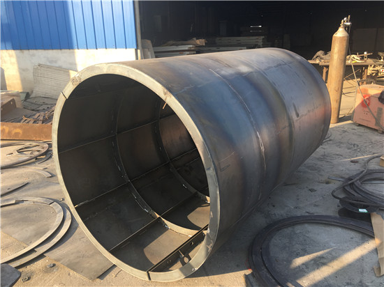 下水井模具 下水井模具