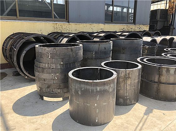 下水井模具 下水井模具