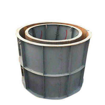 消防井模具 消防井模具